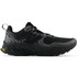 New Balance Fresh Foam Hierro v8 Herr