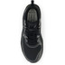 New Balance Fresh Foam Hierro v8 Herr