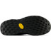 New Balance Fresh Foam Hierro v8 Herr