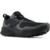 New Balance Fresh Foam Hierro v8 Herr