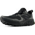 New Balance Fresh Foam Hierro v8 Herr