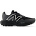 New Balance FuelCell Venym Heren