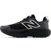 New Balance FuelCell Venym Heren