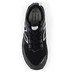 New Balance FuelCell Venym Heren