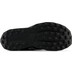 New Balance FuelCell Venym Heren
