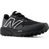 New Balance FuelCell Venym Heren