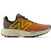 New Balance FuelCell Venym Heren