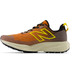 New Balance FuelCell Venym Heren