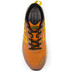 New Balance FuelCell Venym Heren