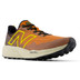 New Balance FuelCell Venym Heren