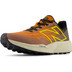 New Balance FuelCell Venym Heren