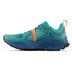 New Balance Fresh Foam Hierro v8 Dames