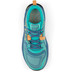 New Balance Fresh Foam Hierro v8 Dames