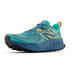 New Balance Fresh Foam Hierro v8 Dames
