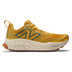 New Balance Fresh Foam Hierro v8 Dames