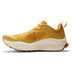 New Balance Fresh Foam Hierro v8 Dames