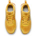 New Balance Fresh Foam Hierro v8 Dames