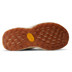New Balance Fresh Foam Hierro v8 Dames