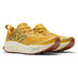 New Balance Fresh Foam Hierro v8 Dames
