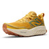 New Balance Fresh Foam Hierro v8 Dames
