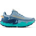 New Balance Fresh Foam More Trail V3 Dam