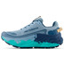New Balance Fresh Foam More Trail V3 Dam