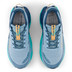 New Balance Fresh Foam More Trail V3 Dam