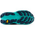 New Balance Fresh Foam More Trail V3 Dam