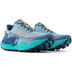 New Balance Fresh Foam More Trail V3 Dam
