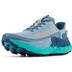 New Balance Fresh Foam More Trail V3 Dam