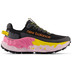 New Balance Fresh Foam More Trail V3 Dames