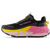 New Balance Fresh Foam More Trail V3 Dames