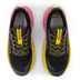 New Balance Fresh Foam More Trail V3 Dames