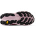 New Balance Fresh Foam More Trail V3 Dames