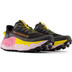 New Balance Fresh Foam More Trail V3 Dames