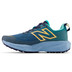 New Balance FuelCell Venym Dames