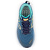 New Balance FuelCell Venym Dames