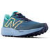 New Balance FuelCell Venym Dames