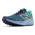 New Balance FuelCell Venym Dames