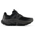 New Balance Fresh Foam More Trail V3 Herr
