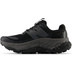 New Balance Fresh Foam More Trail V3 Herr
