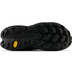 New Balance Fresh Foam More Trail V3 Herr