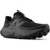 New Balance Fresh Foam More Trail V3 Herr