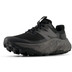 New Balance Fresh Foam More Trail V3 Herr