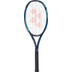 Yonex Ezone Ace 260 g