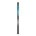 Yonex Ezone Ace 260 g