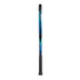 Yonex Ezone Ace 260 g
