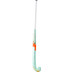 Grays GR10000 Jumbow