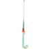 Grays GR10000 Jumbow