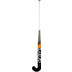 Grays ZW7 Jumbow Junior